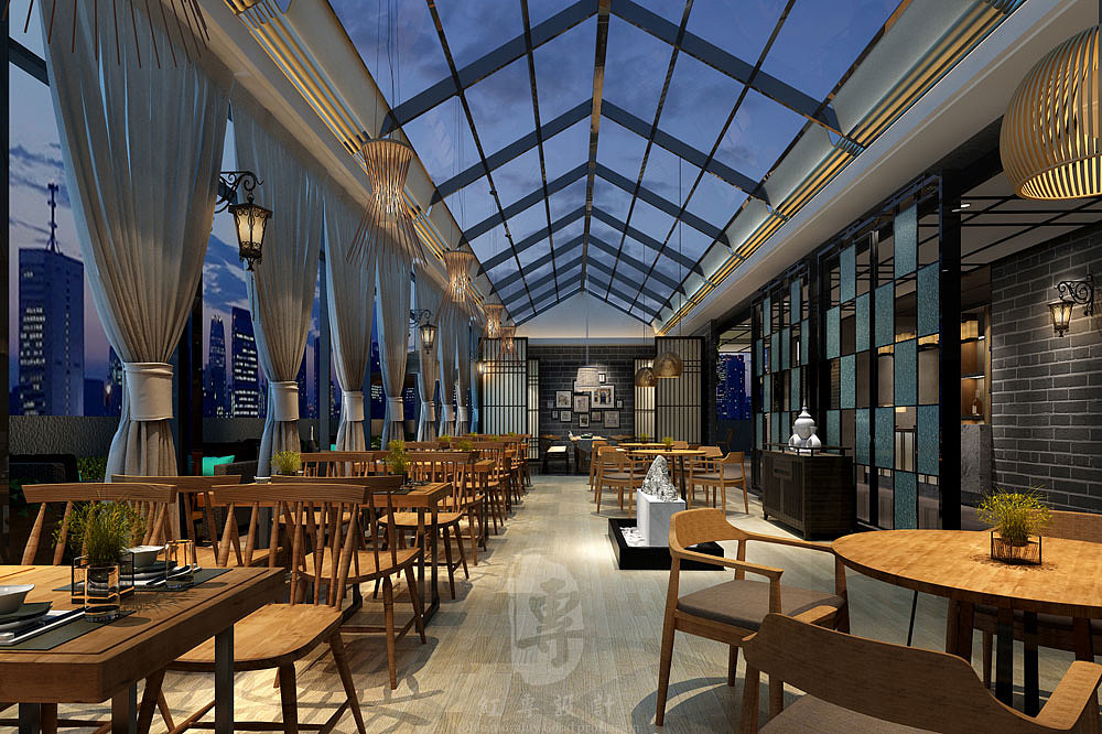 Hotel Design，Resort Hotel Design，Boutique Hotel Design，