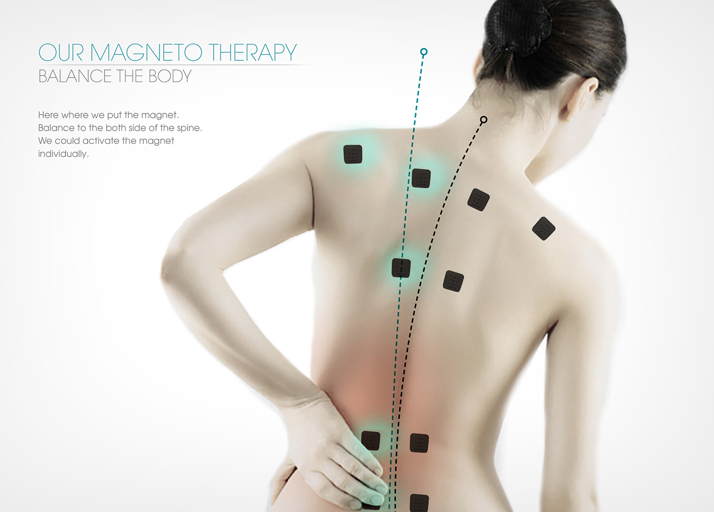 industrial design，product design，medical care，tool，