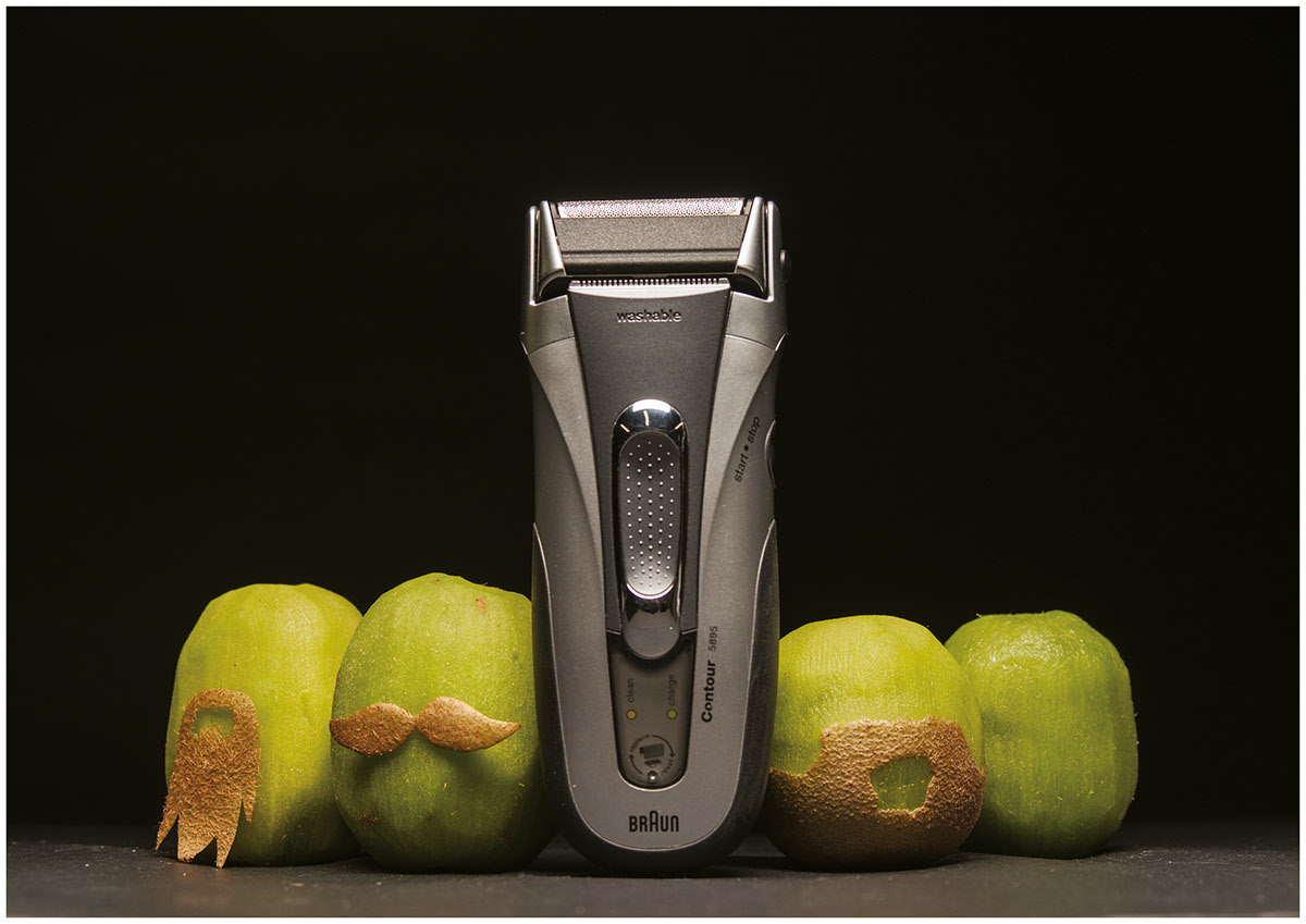 industrial design，product design，braun，tool，