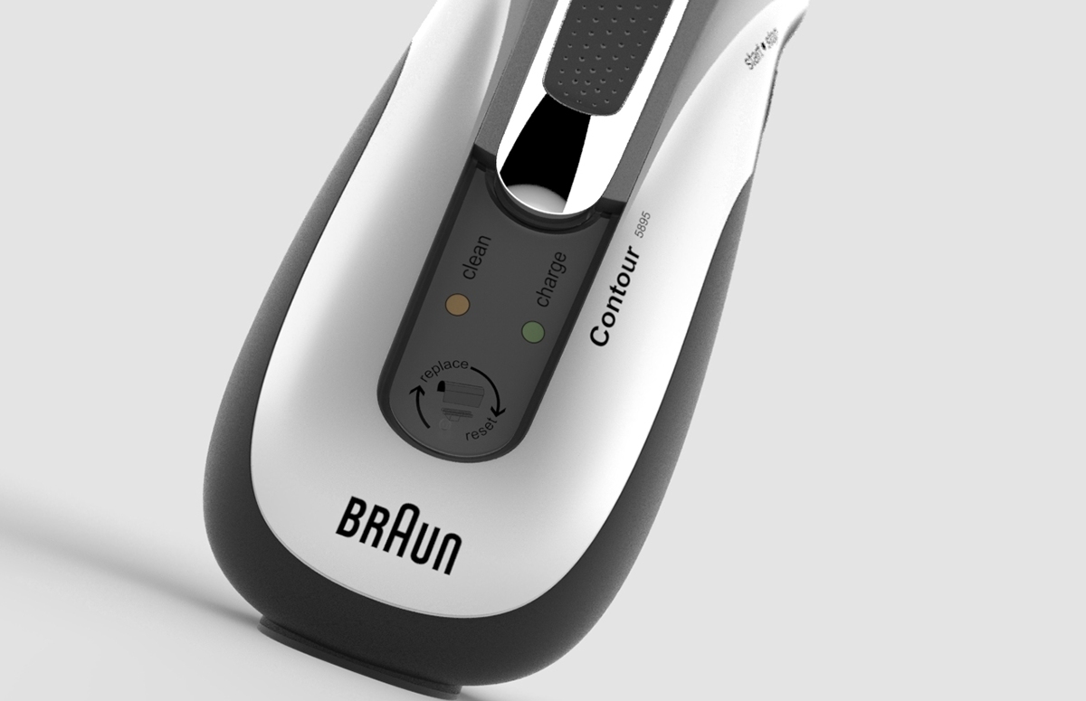 industrial design，product design，braun，tool，