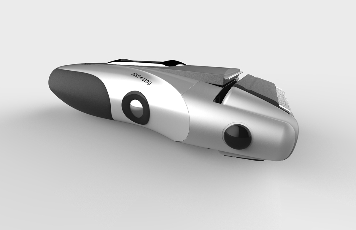 industrial design，product design，braun，tool，