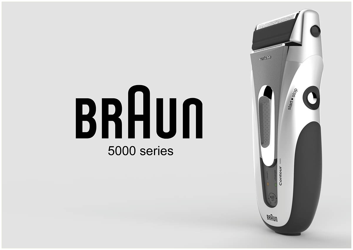 industrial design，product design，braun，tool，