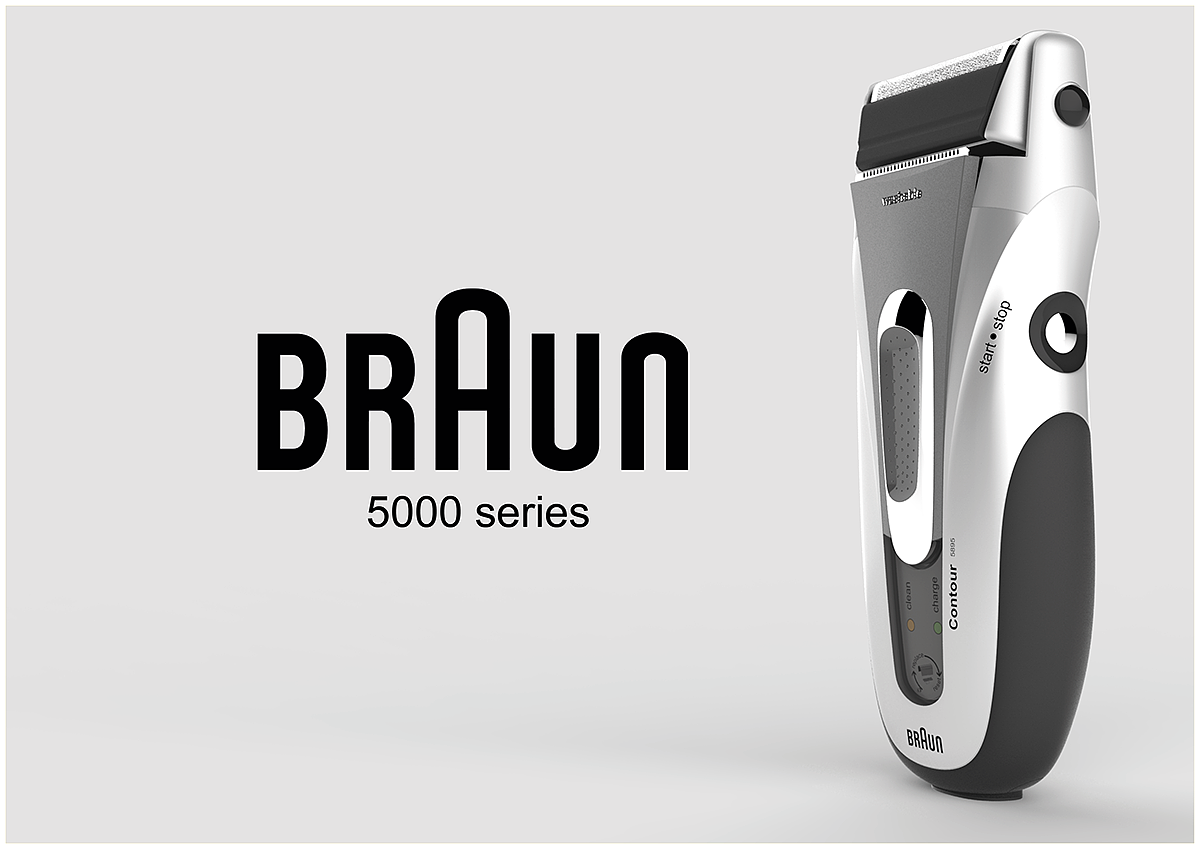 工业设计，产品设计，braun，工具，