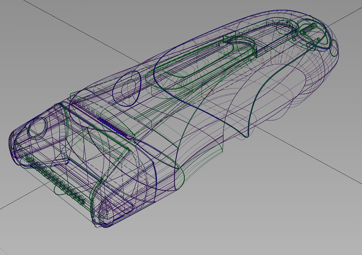 industrial design，product design，braun，tool，