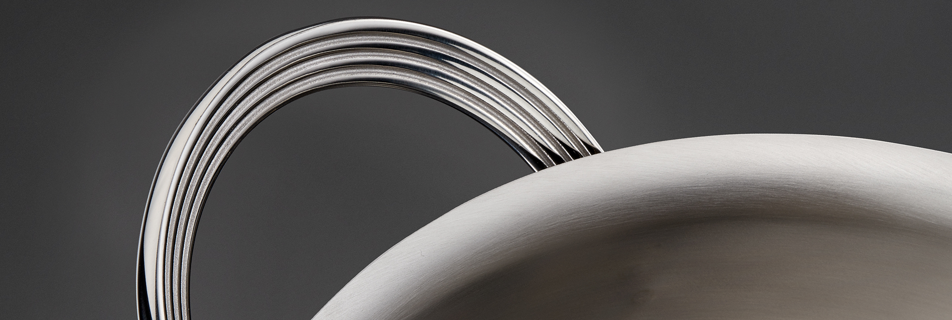 product design，cooker，Series design，