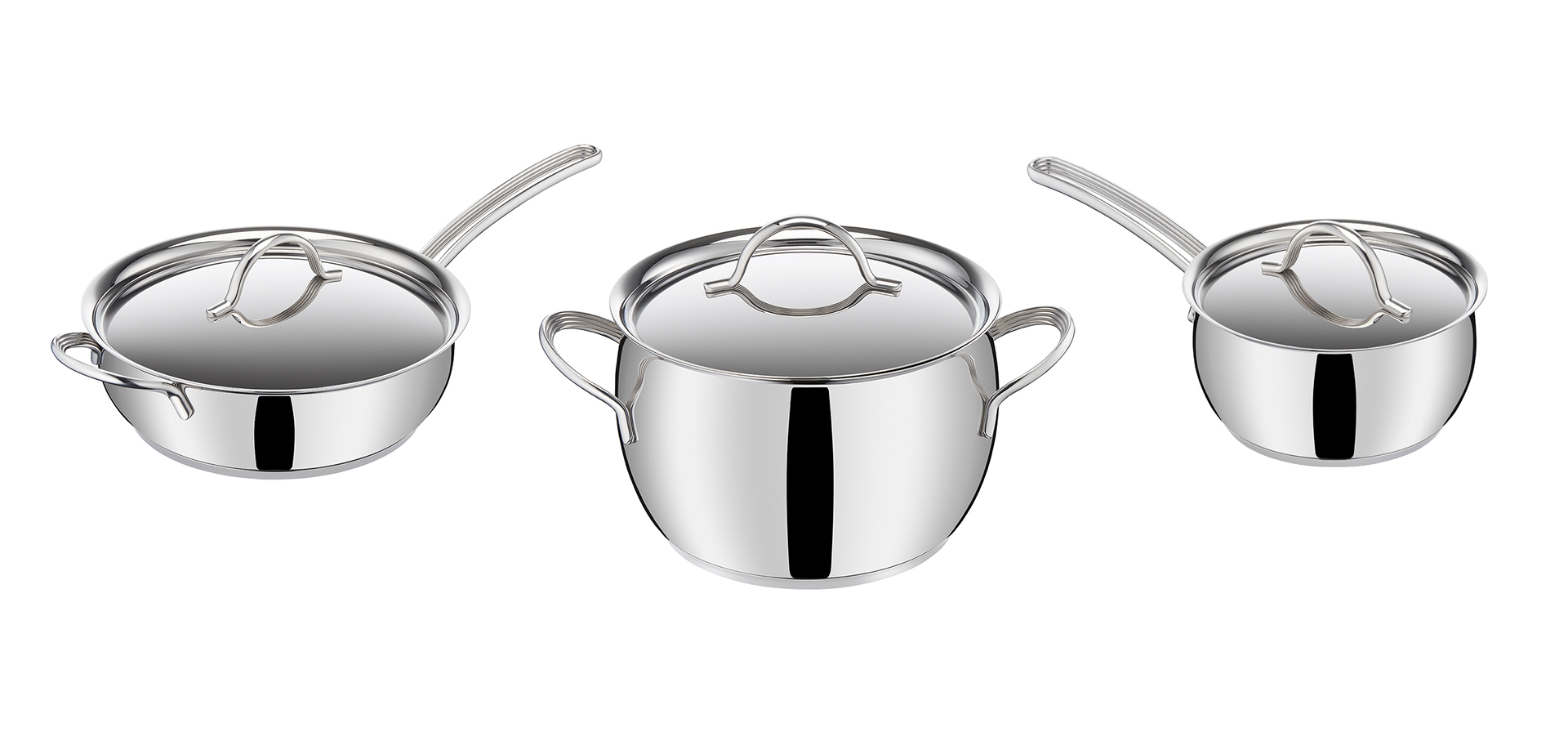 product design，cooker，Series design，