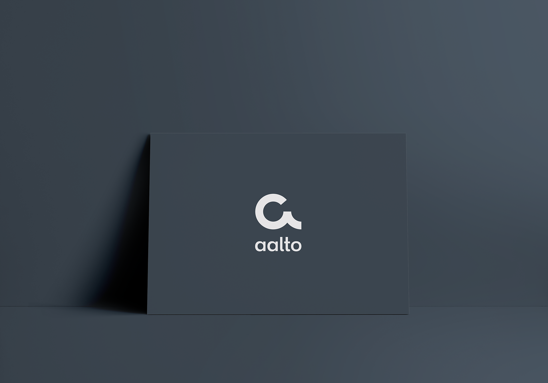 product design，Syringe，Serial design，