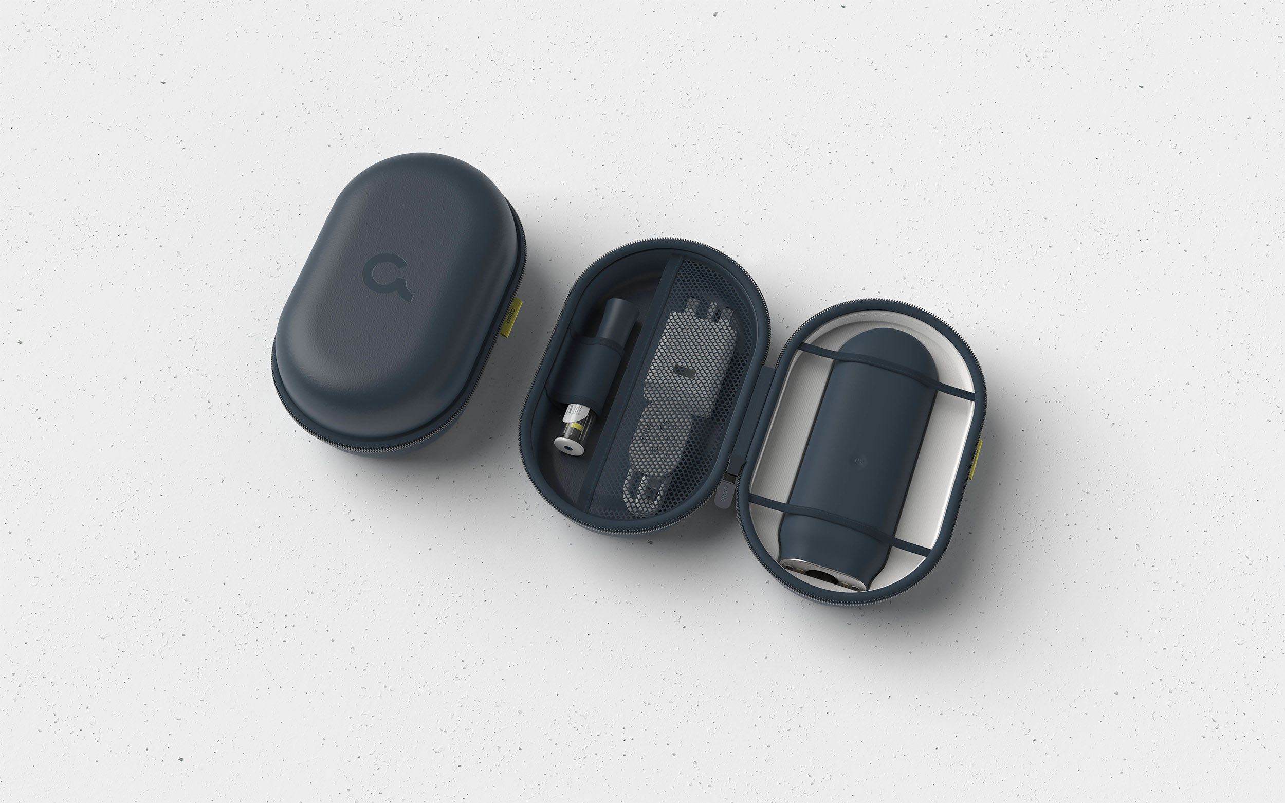 product design，Syringe，Serial design，