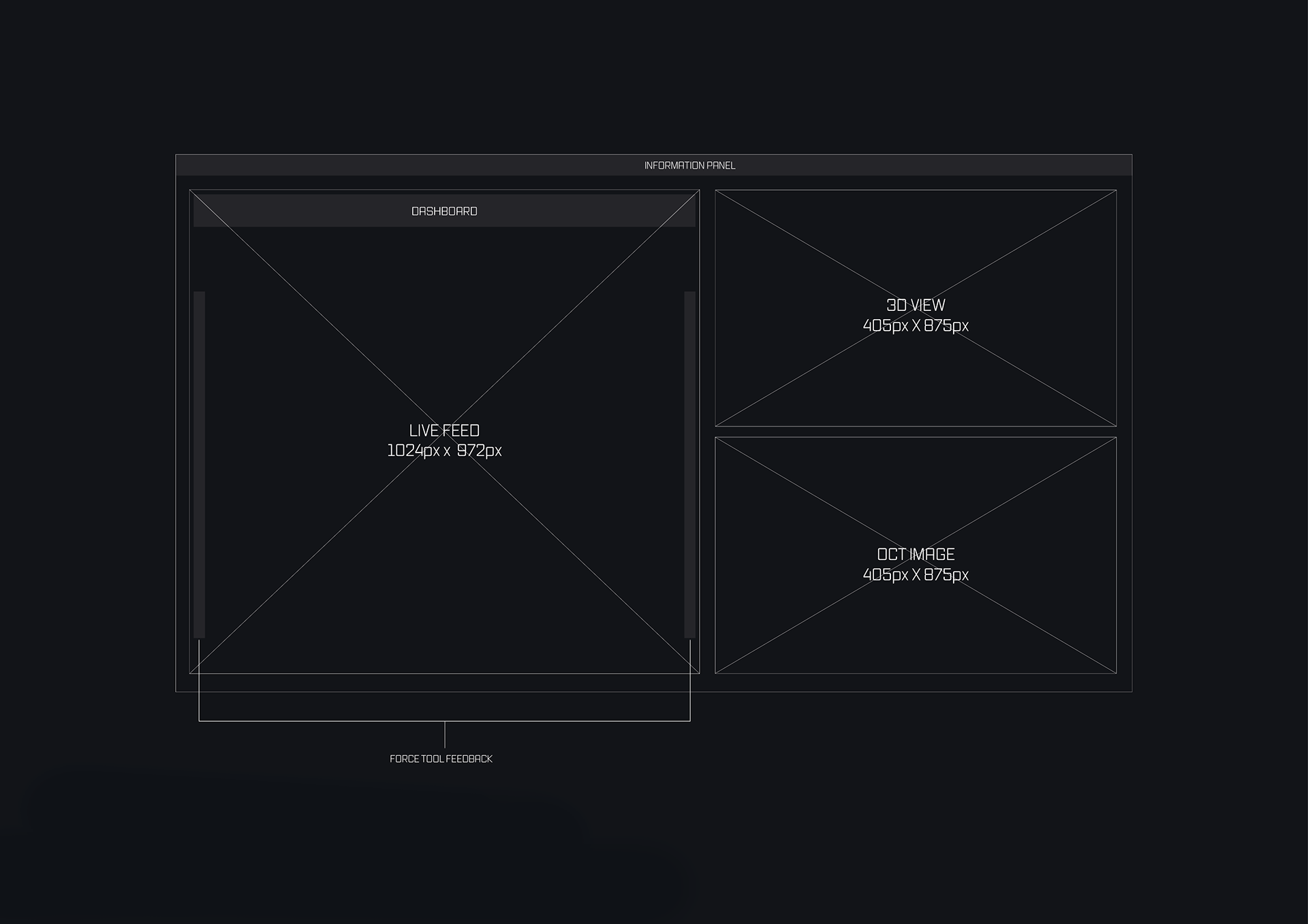 Automatic design，industrial design，robot，