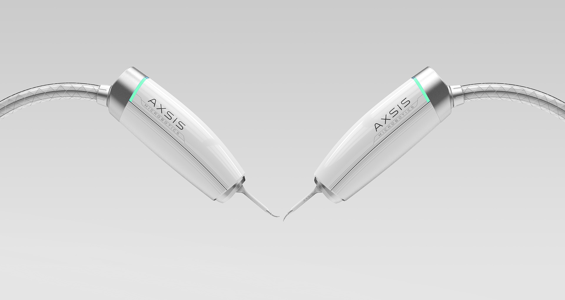 Automatic design，industrial design，robot，