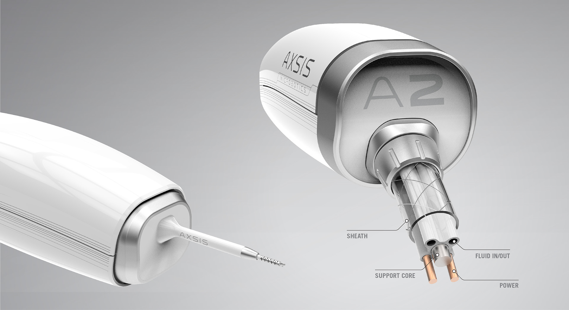 Automatic design，industrial design，robot，