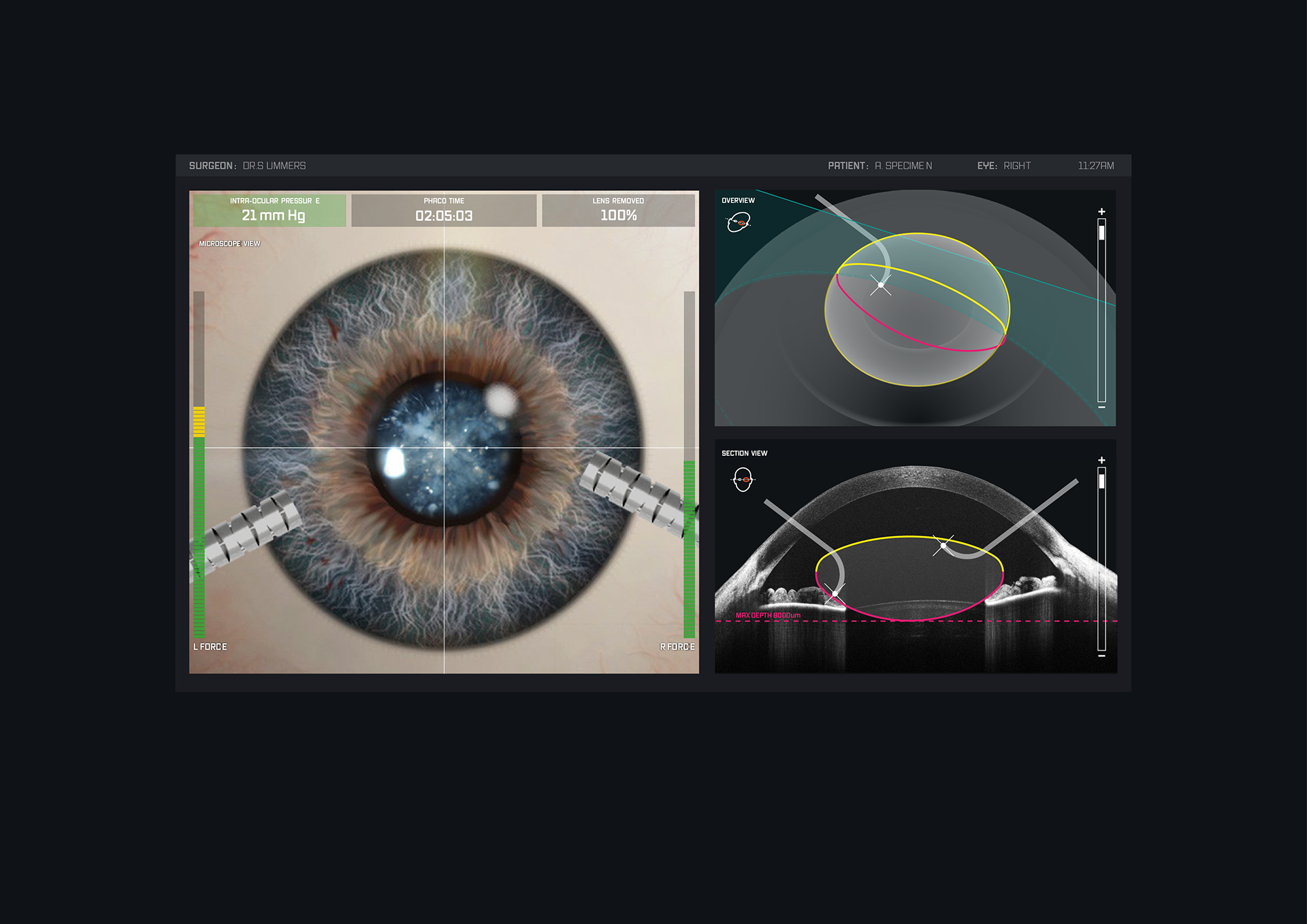 Automatic design，industrial design，robot，