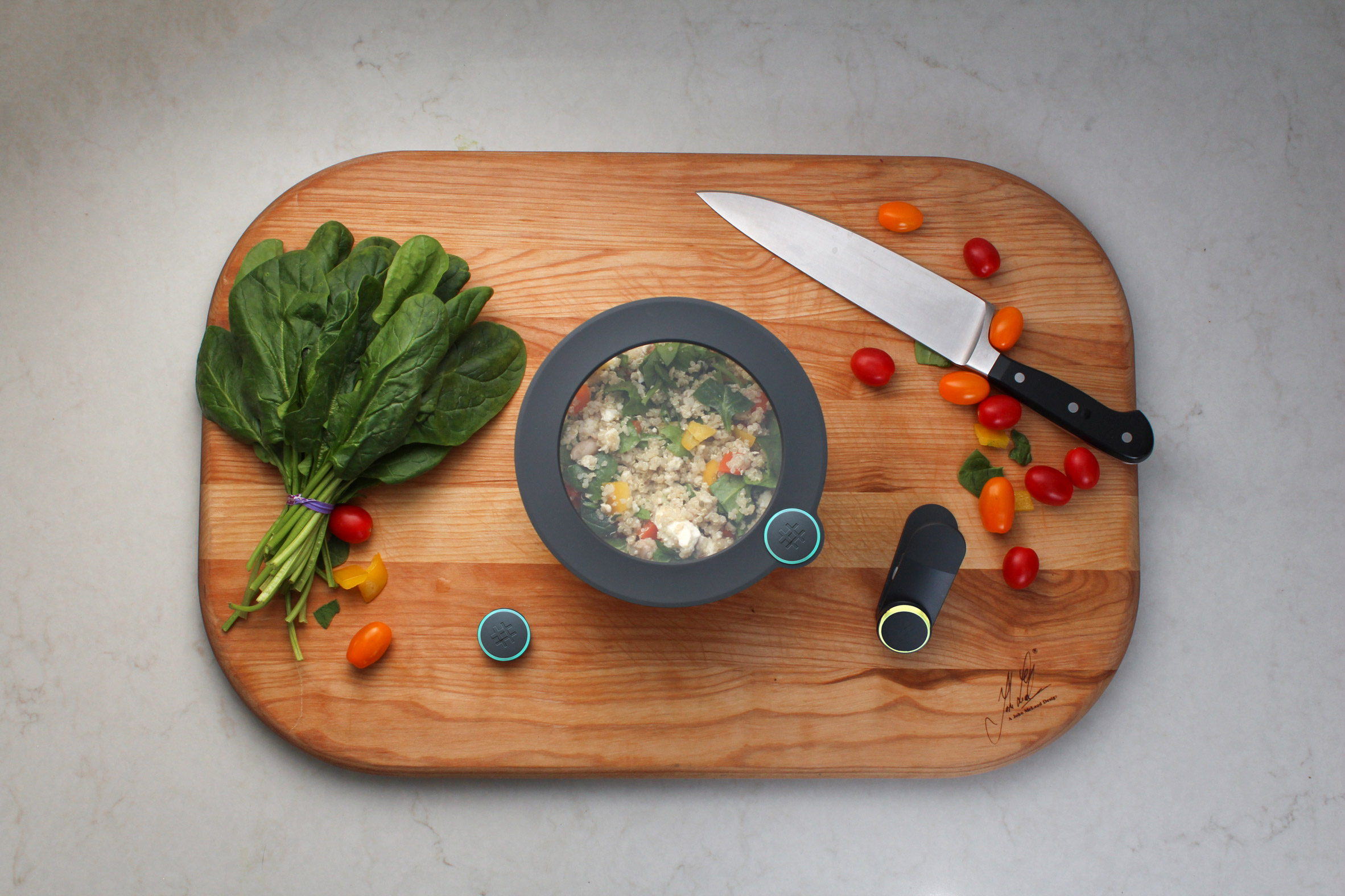 product design，Internet of things，Store，