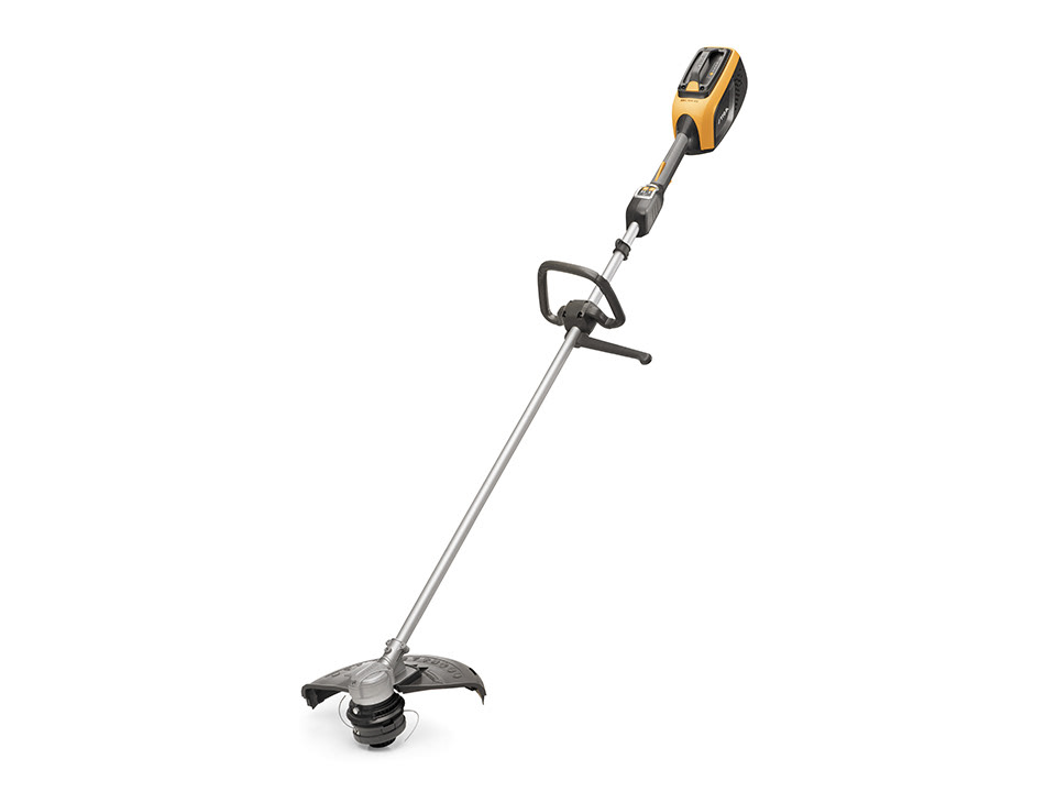 Modeling design，product design，Grass trimmer，