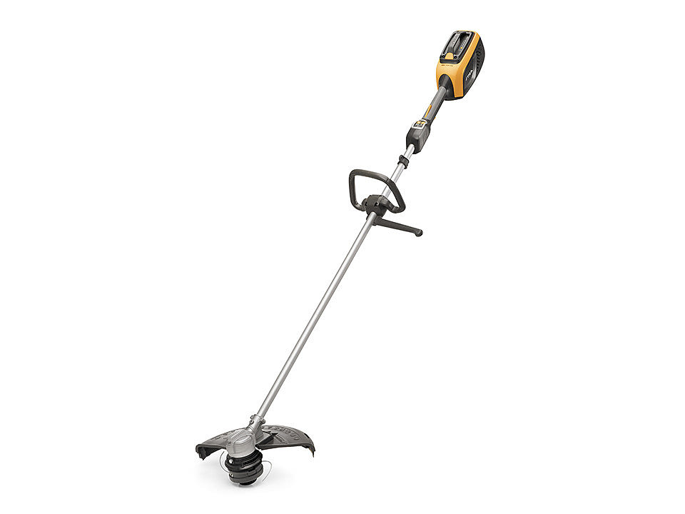 Modeling design，product design，Grass trimmer，