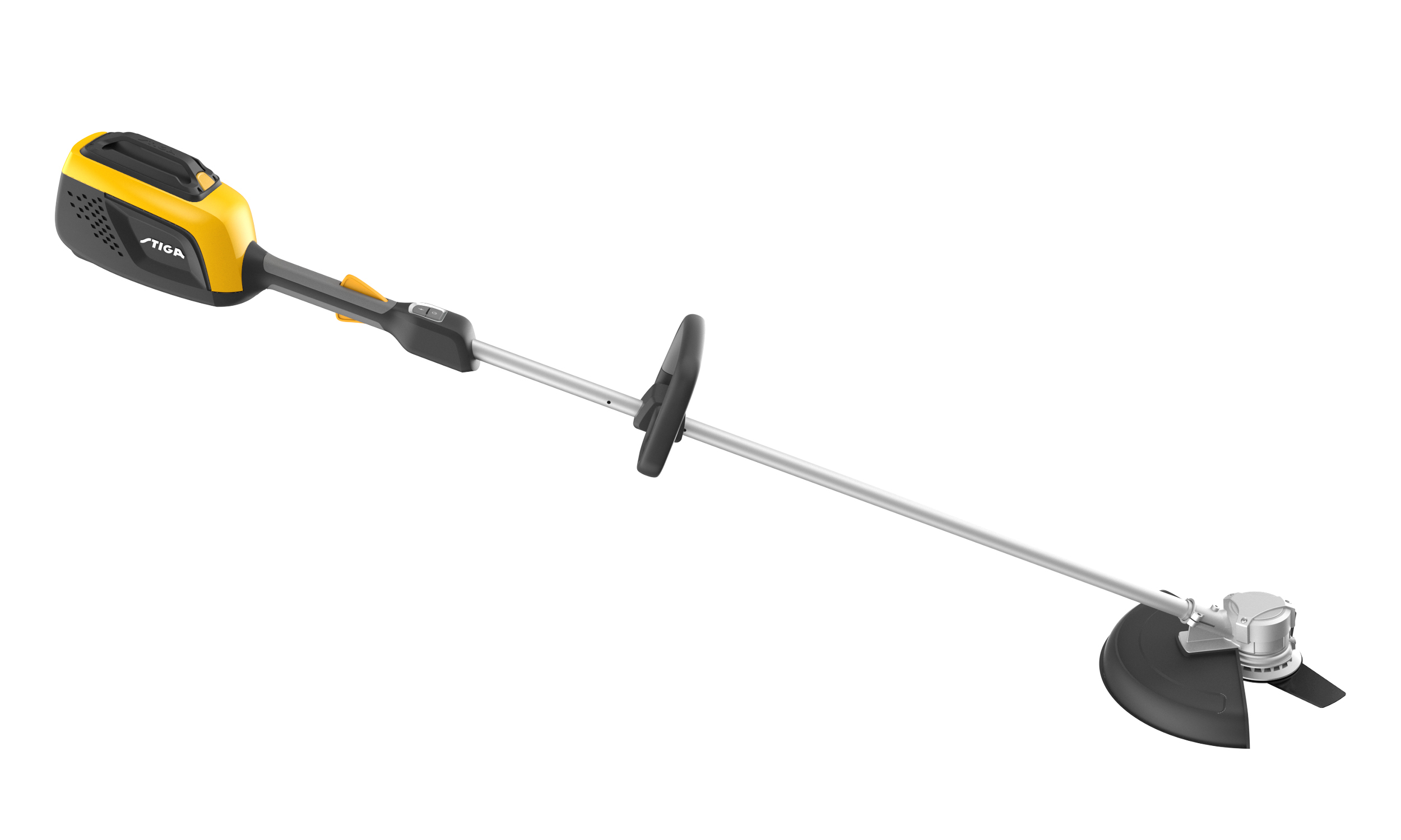 Modeling design，product design，Grass trimmer，