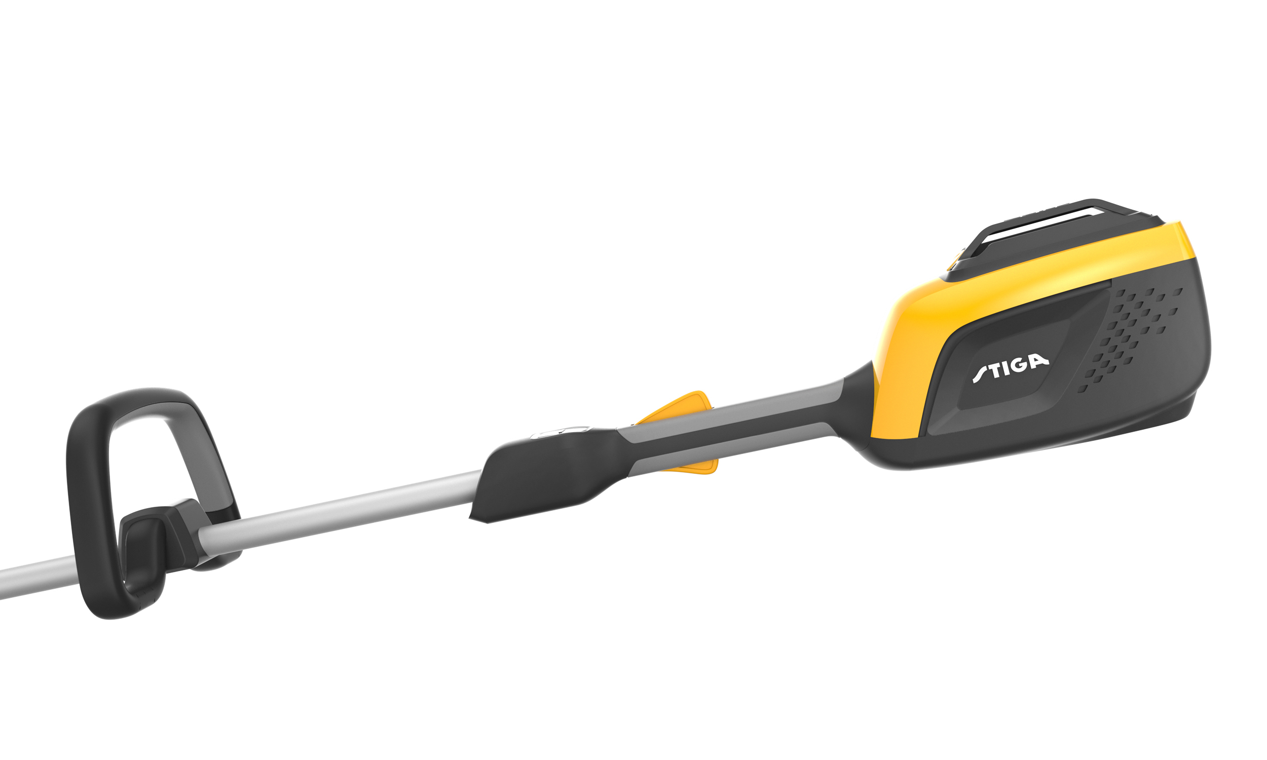 Modeling design，product design，Grass trimmer，