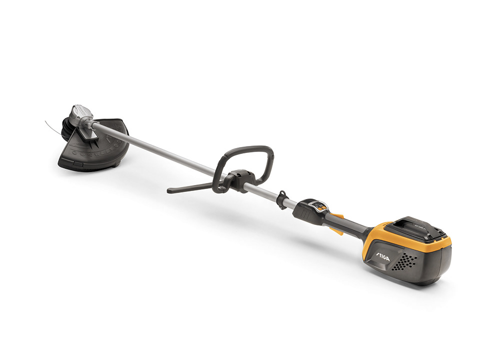 Modeling design，product design，Grass trimmer，