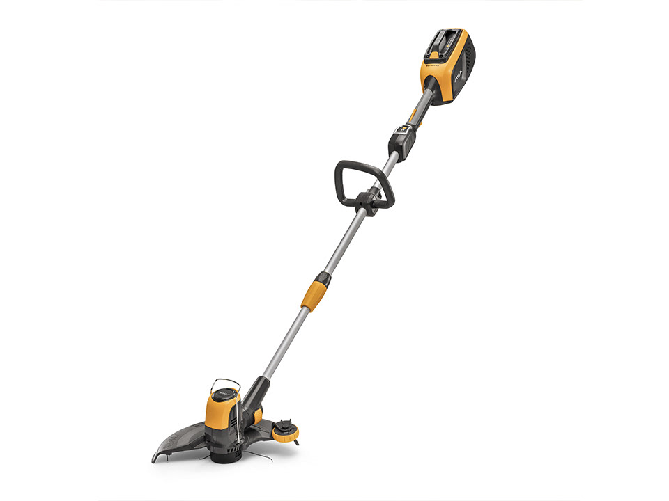 Modeling design，product design，Grass trimmer，