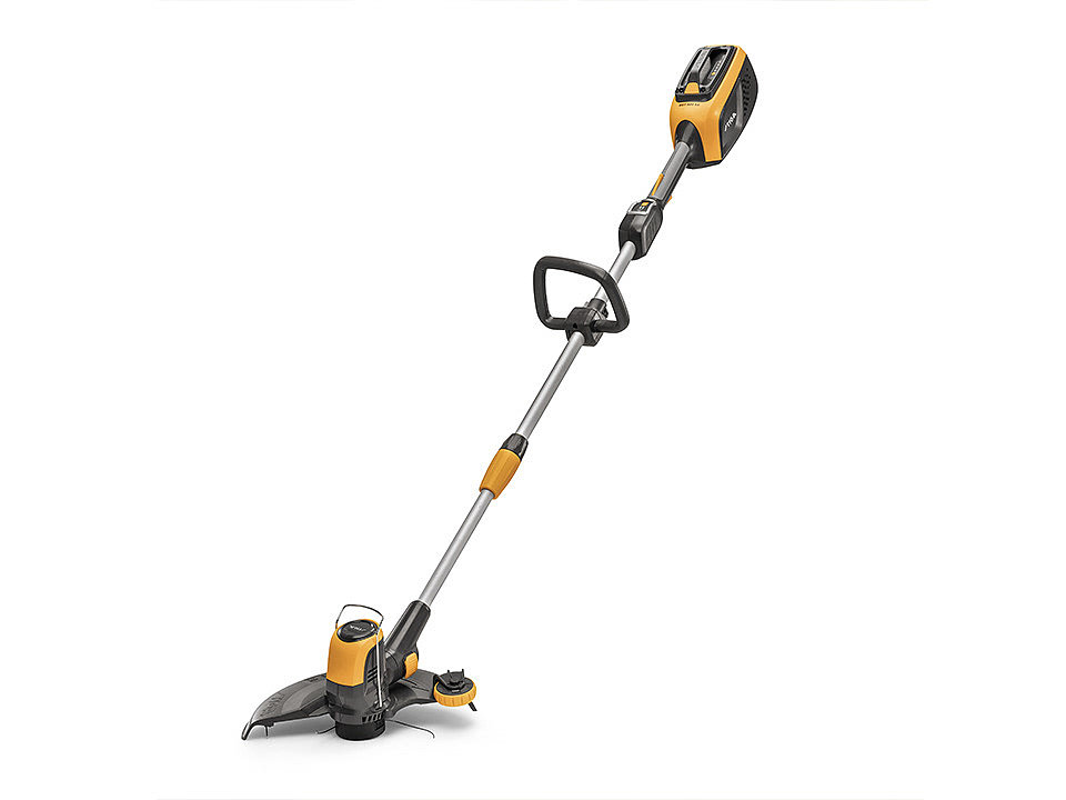 Modeling design，product design，Grass trimmer，