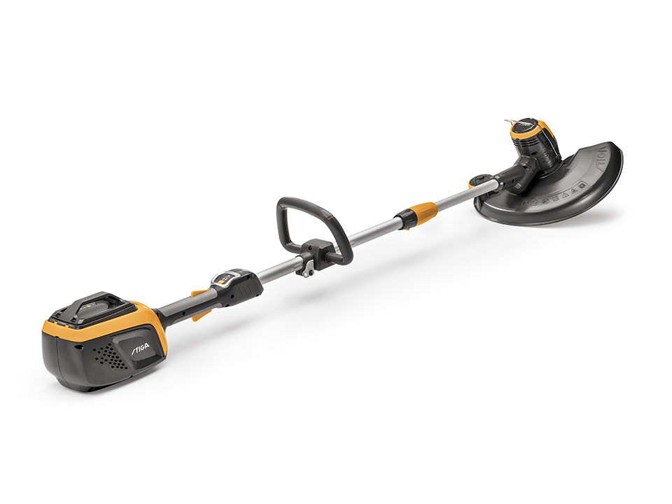 Modeling design，product design，Grass trimmer，