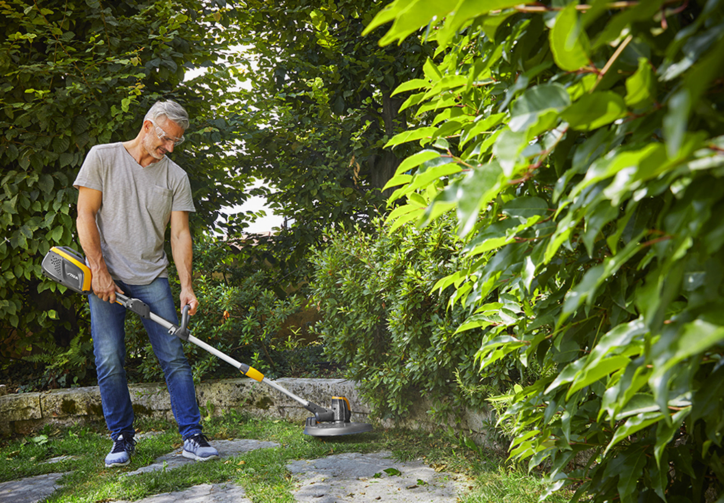 Modeling design，product design，Grass trimmer，