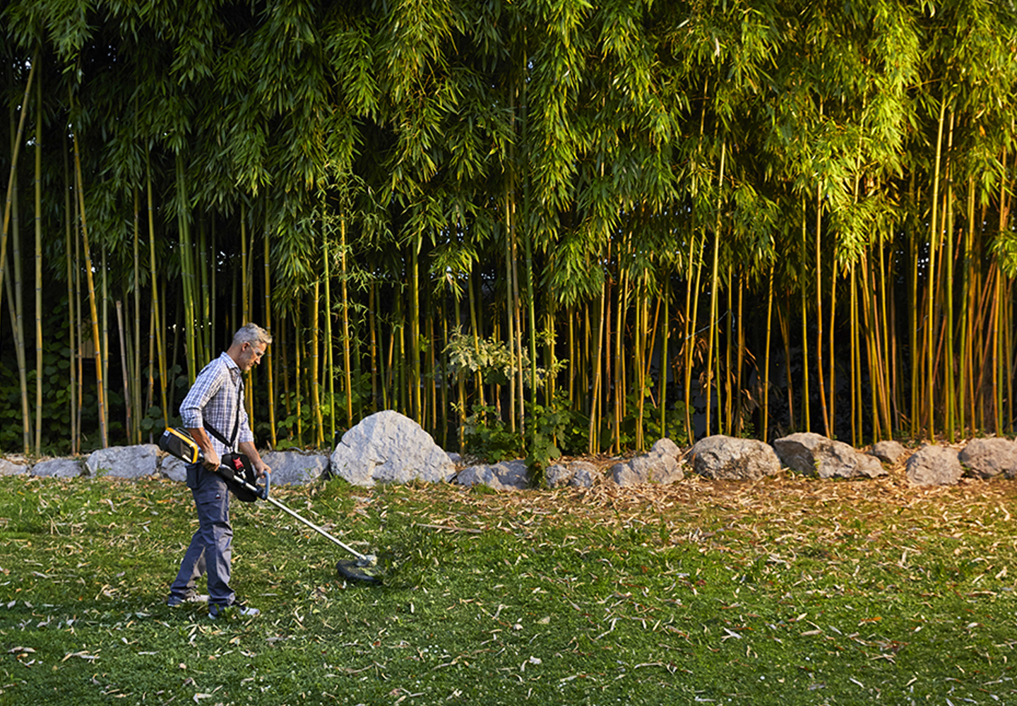 Modeling design，product design，Grass trimmer，