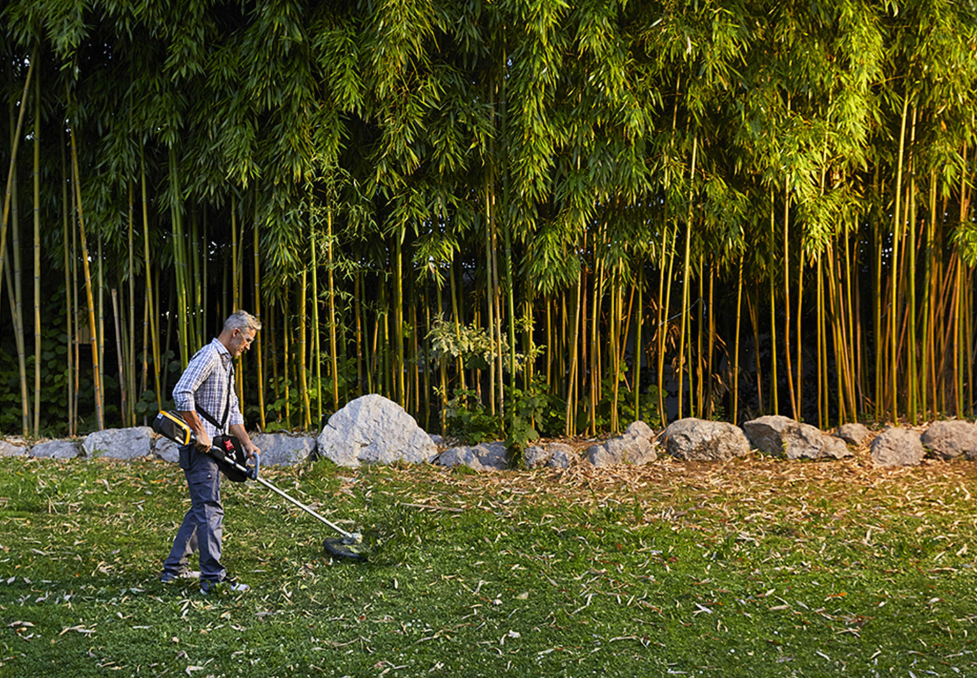 Modeling design，product design，Grass trimmer，
