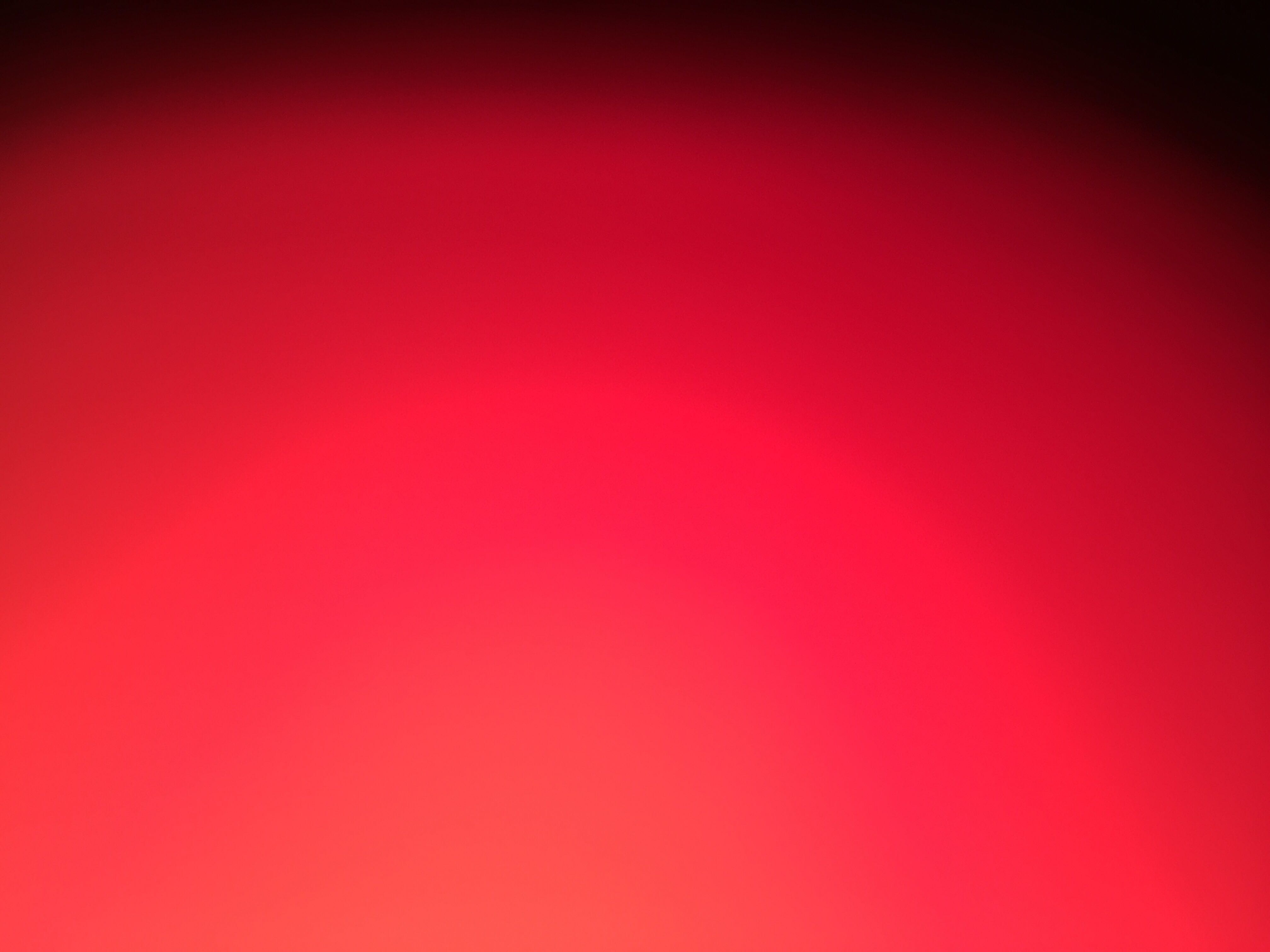 five hundred and eighty-five，