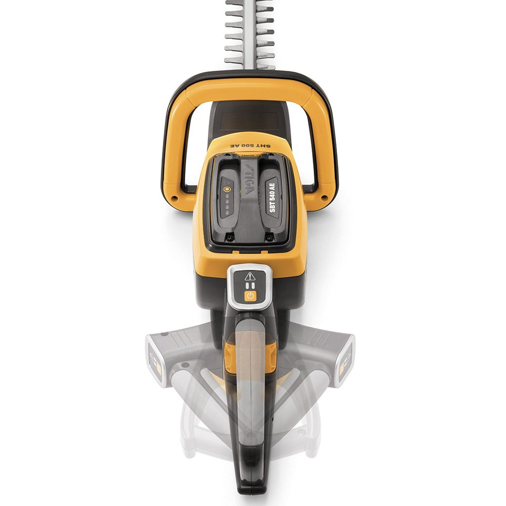 Bush，trim，Hedge Trimme，