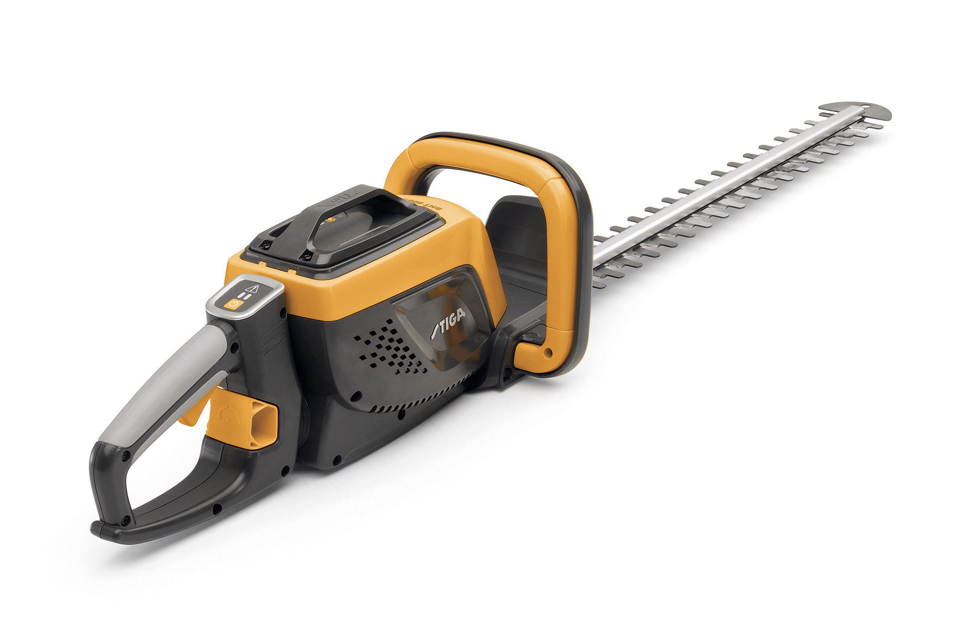 Bush，trim，Hedge Trimme，