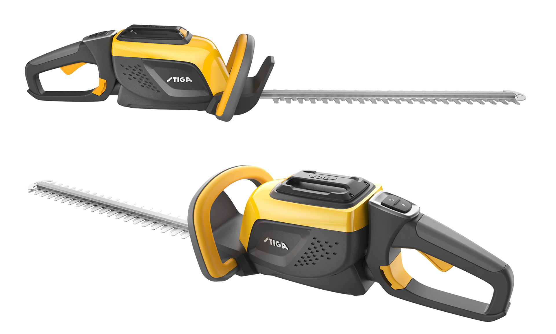 Bush，trim，Hedge Trimme，