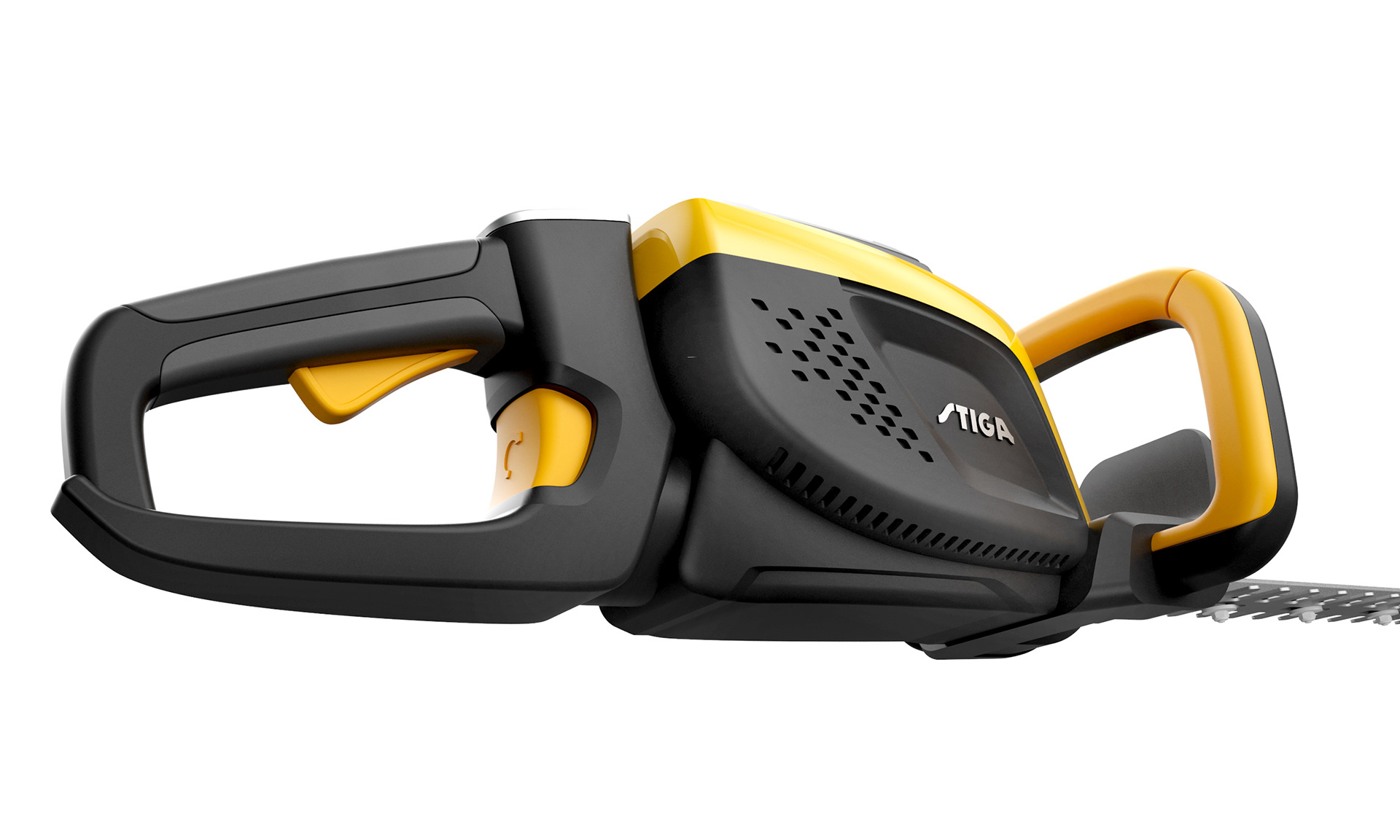 Bush，trim，Hedge Trimme，