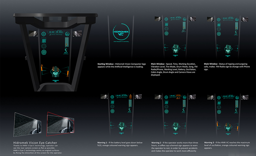 locomotive，Tractor，hydromers，