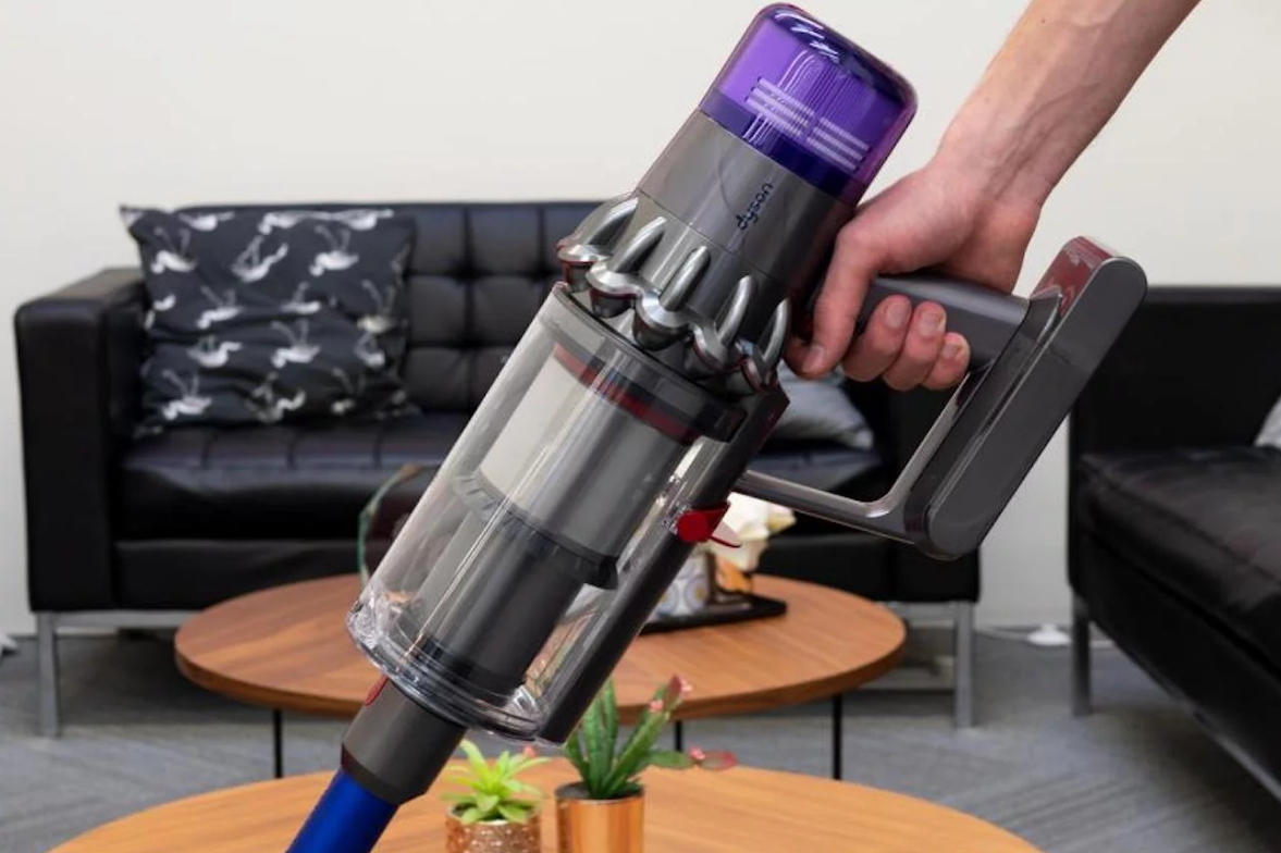 Dyson V11，Dyson，Vacuum cleaner，
