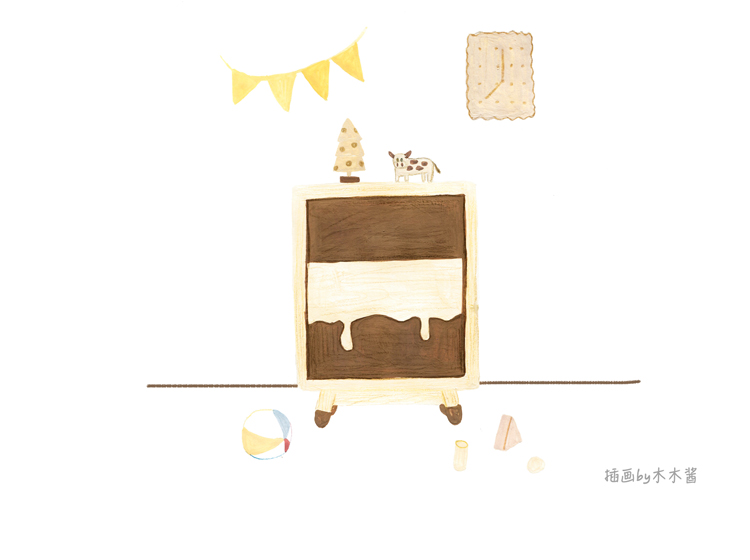 furniture design ，bionics，deer，Small bench，Children bed，bedside cupboard，pocket watch，Cute and interesting，