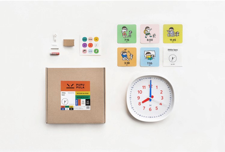 furniture design ，bionics，deer，Small bench，Children bed，bedside cupboard，pocket watch，Cute and interesting，