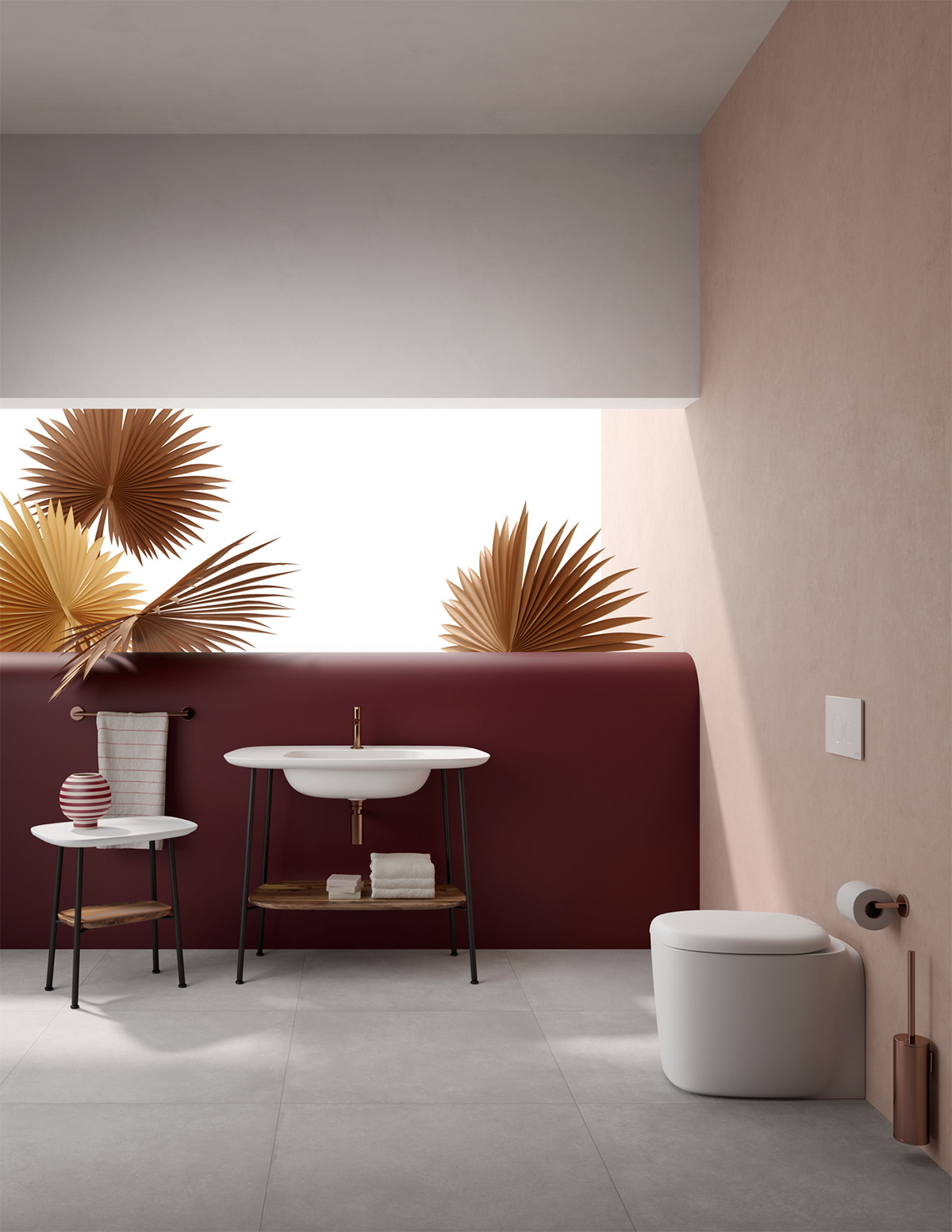 Color matching，Interior design，Home design，