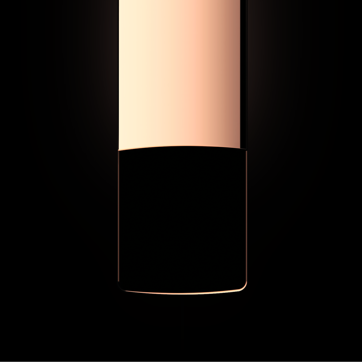 product design，Minimalism，Metal，water tap，