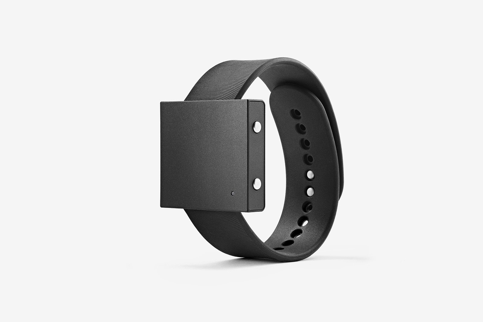 Wearable products，product design，User experience，