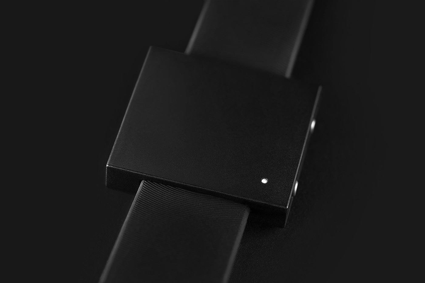 Wearable products，product design，User experience，