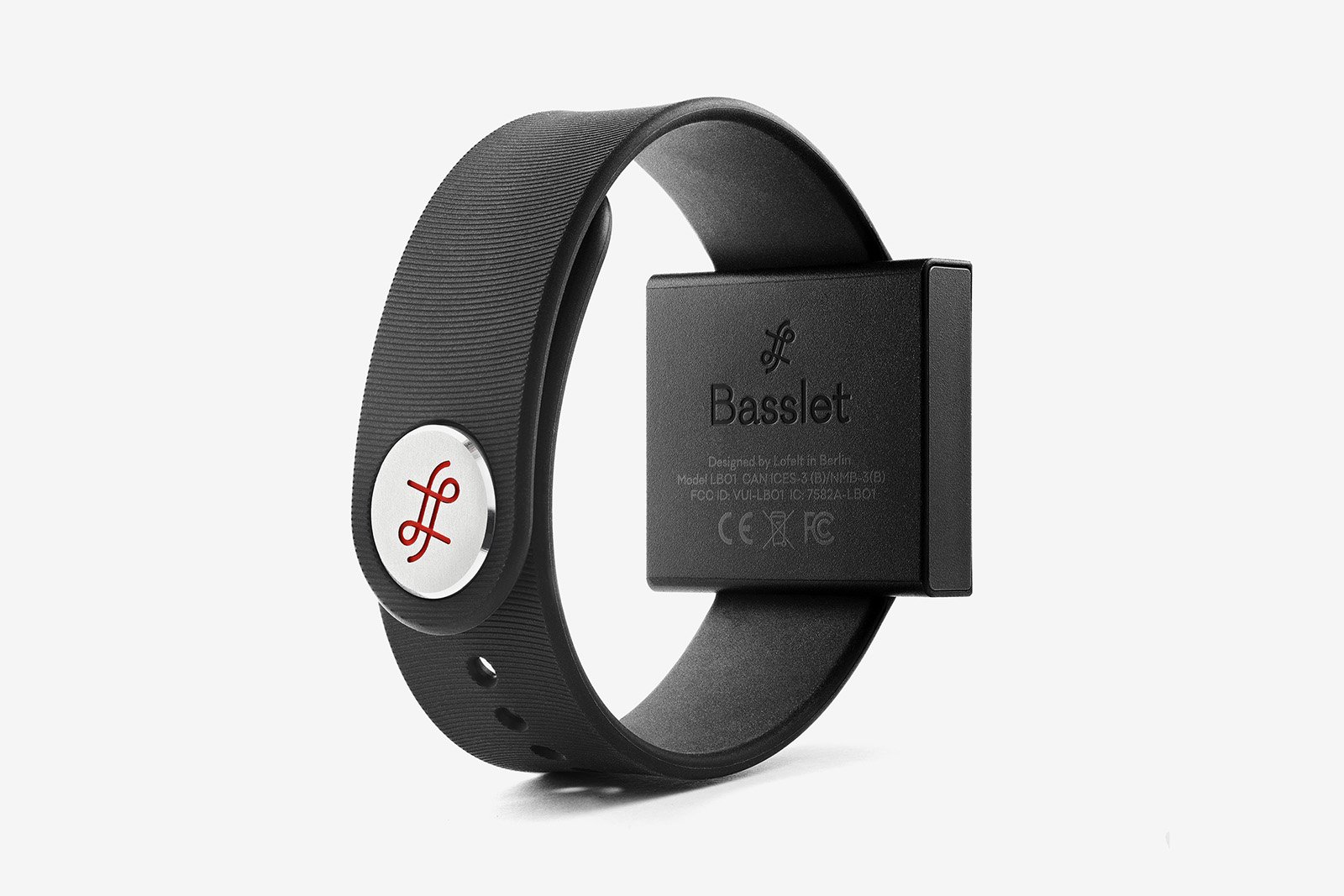 Wearable products，product design，User experience，