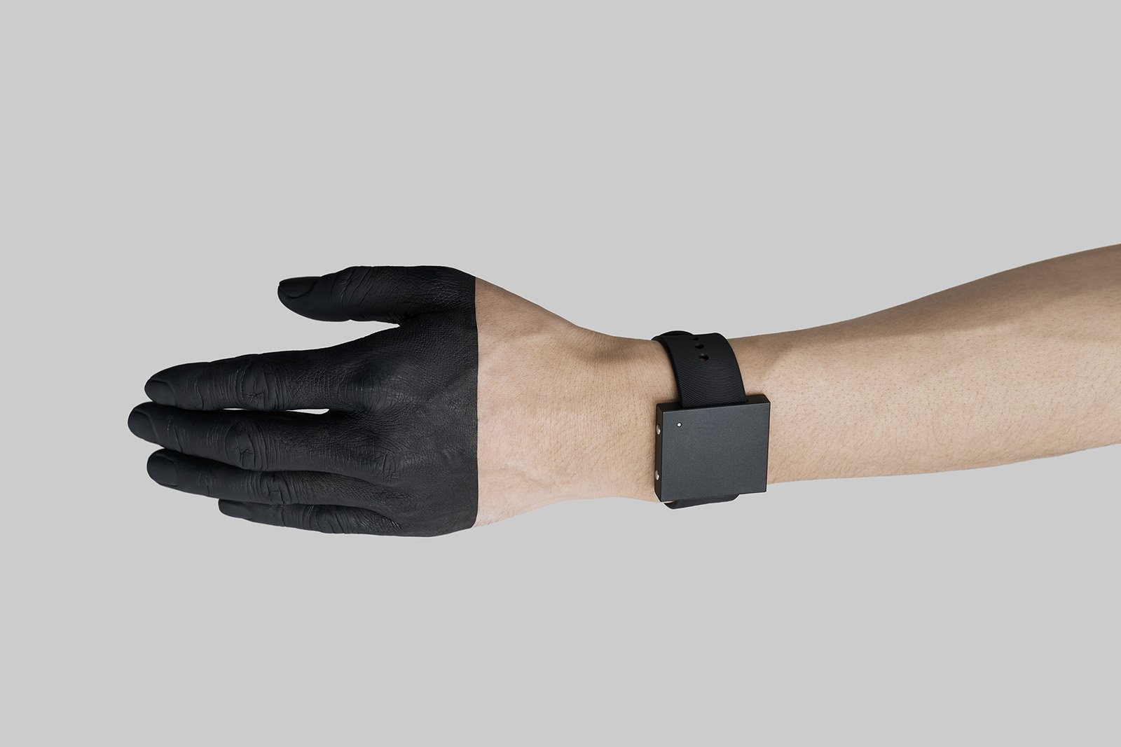 Wearable products，product design，User experience，