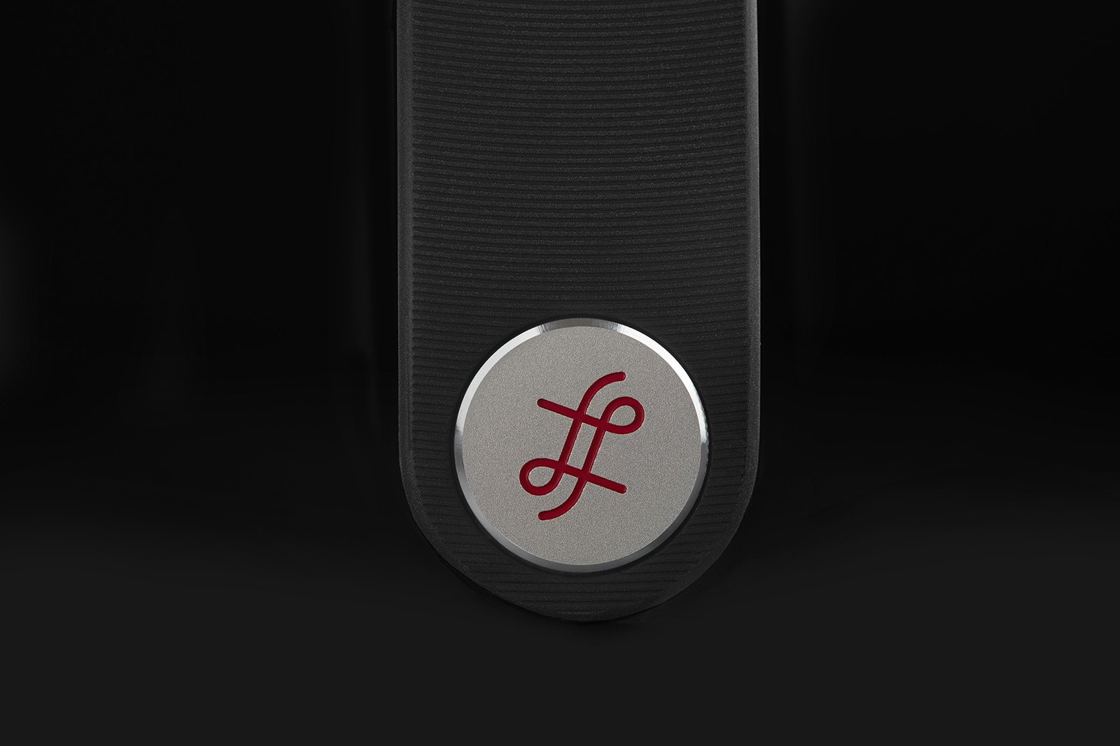 Wearable products，product design，User experience，