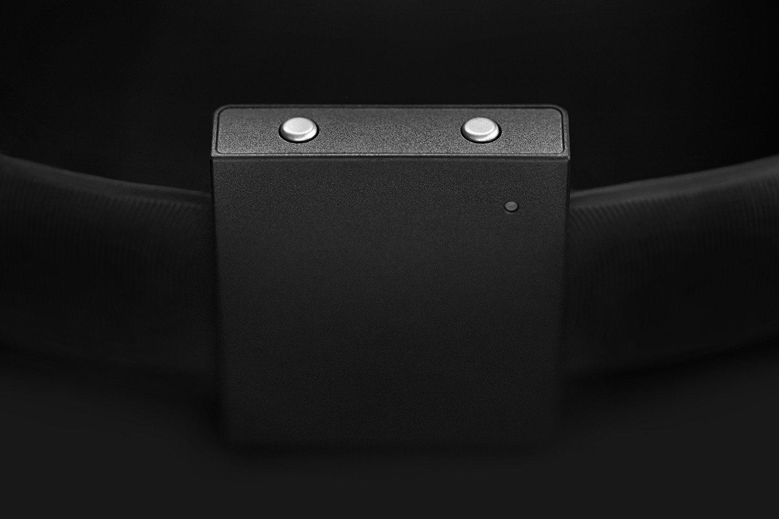 Wearable products，product design，User experience，