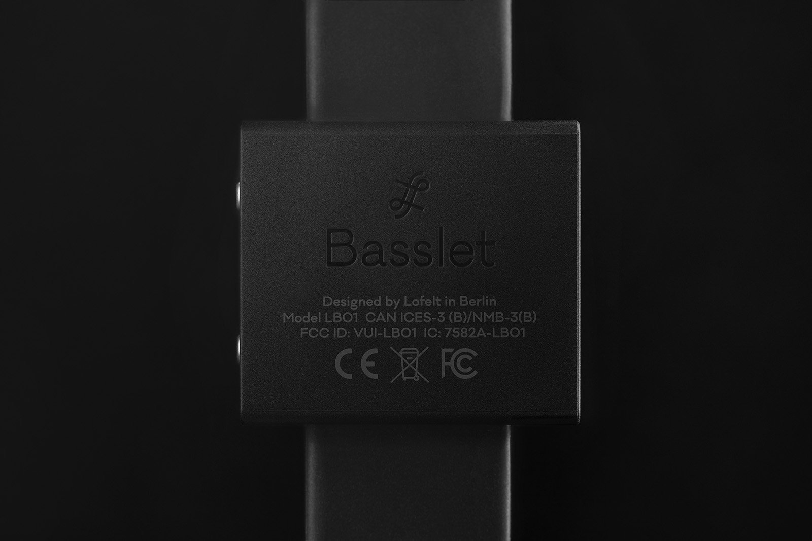 Wearable products，product design，User experience，