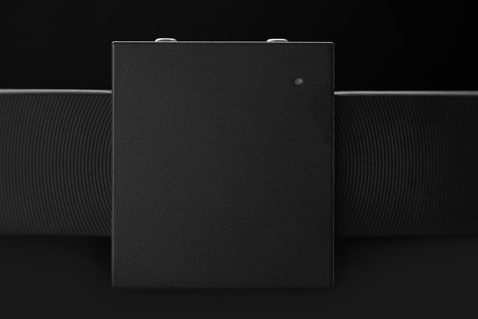 Wearable products，product design，User experience，