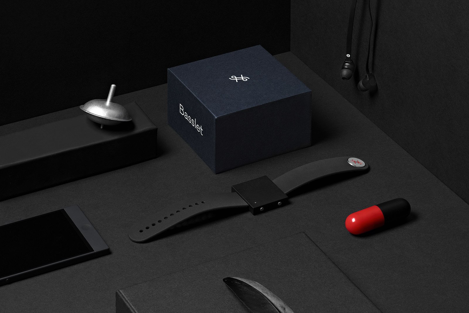 Wearable products，product design，User experience，