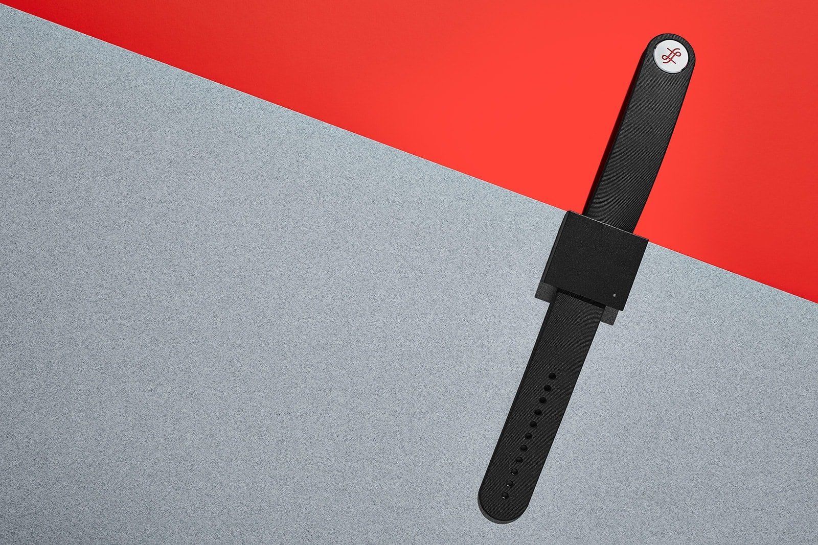 Wearable products，product design，User experience，