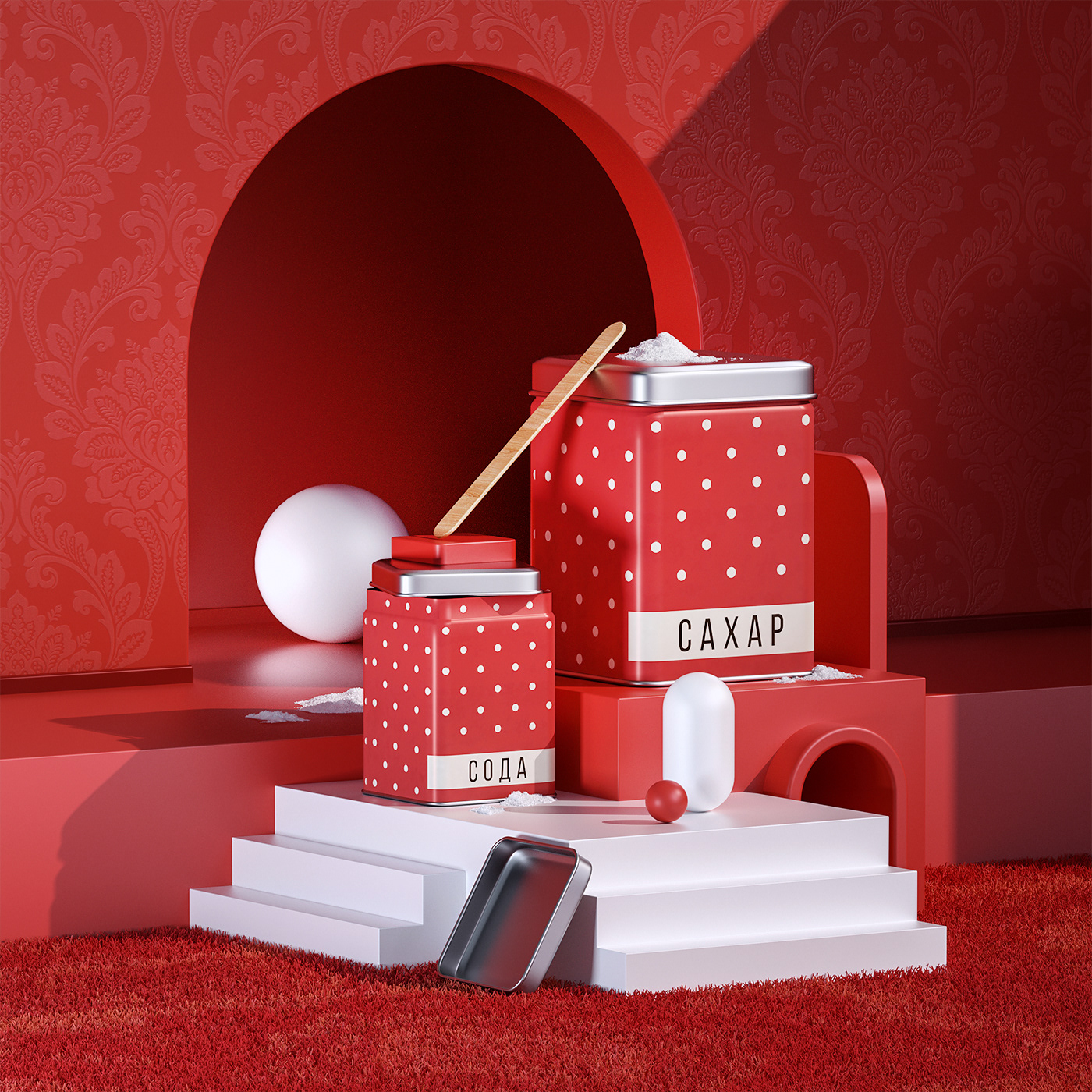 color，Decoration design，childhood，